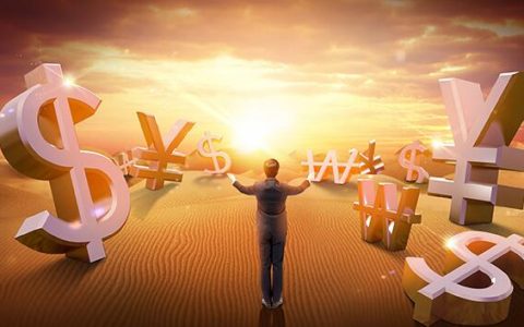 恒生指数期货做空代码（恒生指数期货操盘技巧）