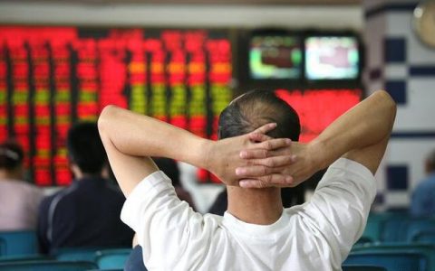 贵金属公司排行（贵金属企业名录）