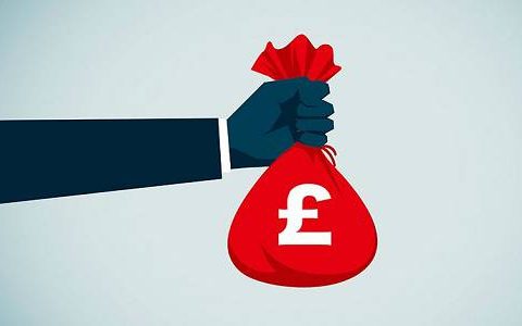 中国期货苹果手续费吗(期货苹果的手续费是多少)